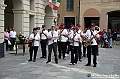 VBS_1576 - Festa della Repubblica - 2 Giugno 2025